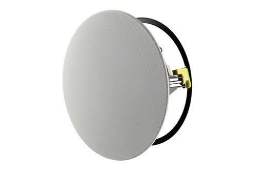 Dynaudio P4-C80