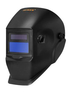 מסכת ריתוך אלקטרו-אופטית ADF600