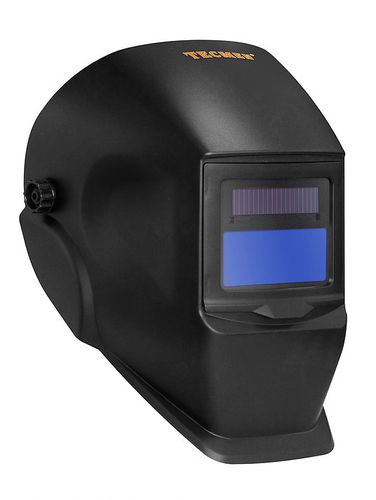 מסיכת ריתוך אלקטרו-אופטית ADF600