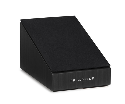 TRIANGLE BOREA BRA1