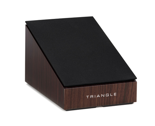 TRIANGLE BOREA BRA1