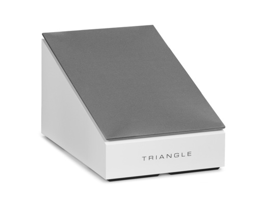 TRIANGLE BOREA BRA1
