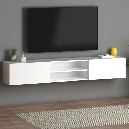 מזנון צף דגם לנה