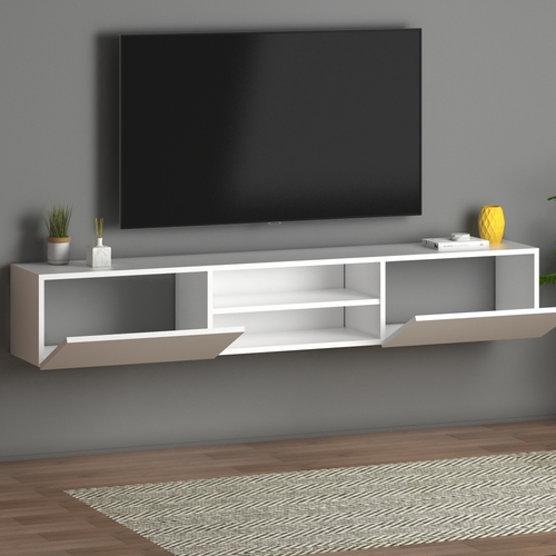 מזנון צף דגם לנה