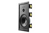 Dynaudio P4-W65