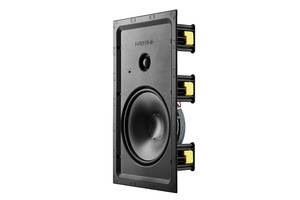 Dynaudio P4-W80 SIDE