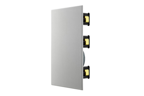 Dynaudio P4-W80 GRILL