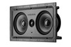 Dynaudio P4-LCR50