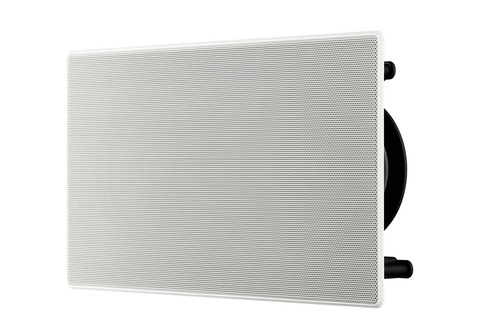 Dynaudio P4-LCR50 GRILL