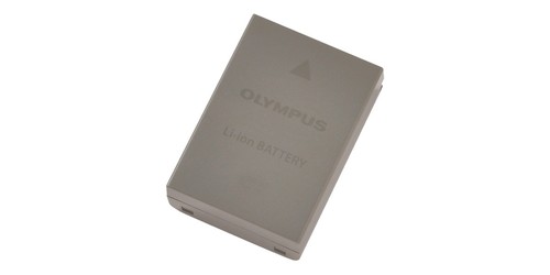  סוללה למצלמה Olympus BLN1 אולימפוס - מקורית