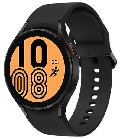 שעון חכם Samsung Galaxy Watch 4 Active LTE 40mm SM-R865