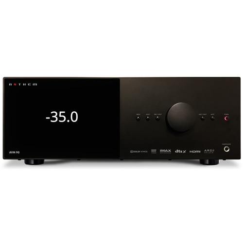 Anthem AVM 90