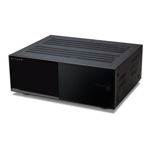 Anthem MCA 225 GEN 2