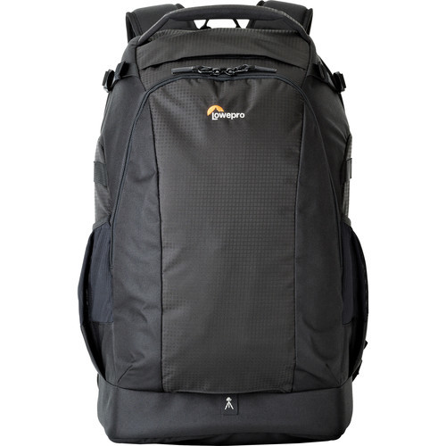 תיק גב לצילום Lowepro Flipside 500 AW II שחור