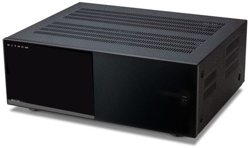 Anthem MCA 325 GEN 2
