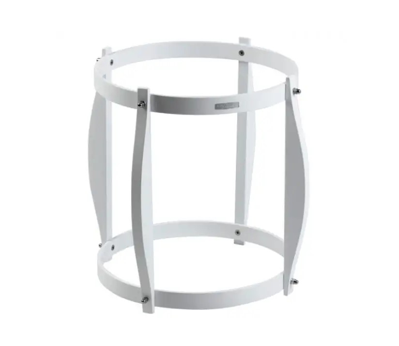 Vicoustic Vari Bass Stacker - White Matte