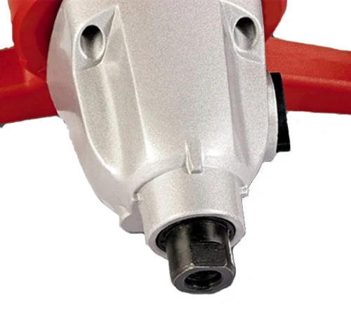מערבל צבע ודבק חשמלי 1600W EINHELL TE-MX 1600-2 CE איינהל Einhell 