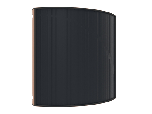 Vicoustic Cinema Round Ultra VMT - Metallic Copper