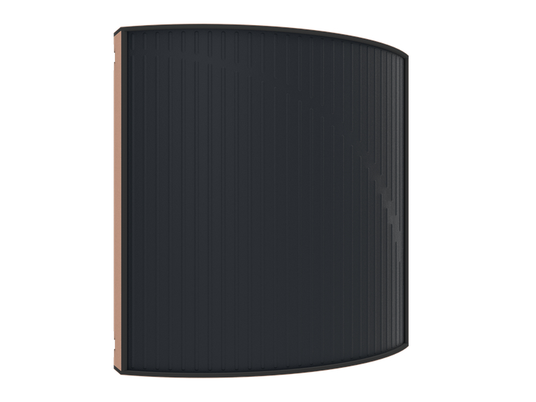 Vicoustic Cinema Round Ultra VMT - Metallic Copper