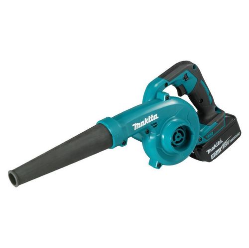 גוף מפוח שואב נטען Makita DUB185Z 18V 