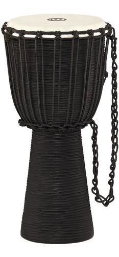 דג'מבה HDJ3-XL Meinl