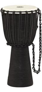 דג'מבה HDJ3-XL Meinl