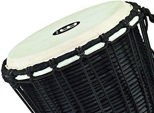 דג'מבה HDJ3-XL Meinl
