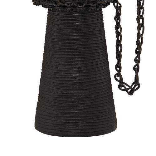 דג'מבה HDJ3-XL Meinl