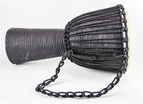 דג'מבה HDJ3-XL Meinl