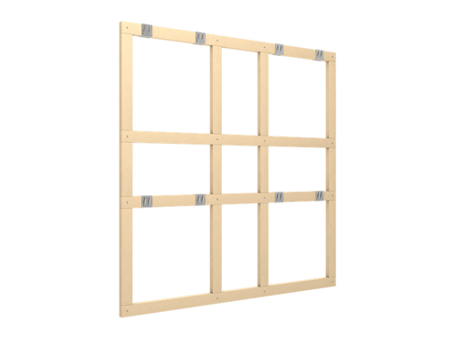 Vicoustic VicFix Frame 2x2