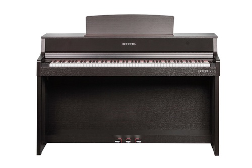 פסנתר חשמלי Kurzweil CUP410SR