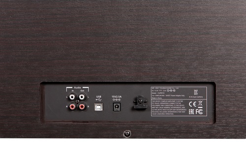 פסנתר חשמלי Kurzweil CUP410SR