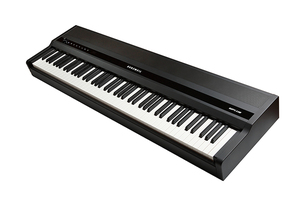 פסנתר חשמלי 88 קלידים Kurzweil MPS110 Stage Piano