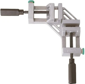 מלחצי זוית מקצועיות Wolfcraft 3415000