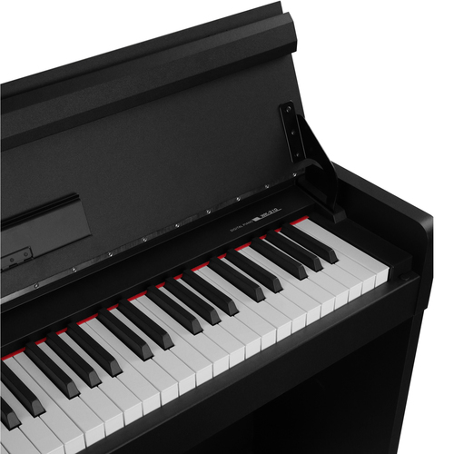 פסנתר חשמלי NUX WK-310
