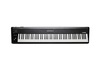 מקלדת שליטה 88 קלידים Kurzweil KM88