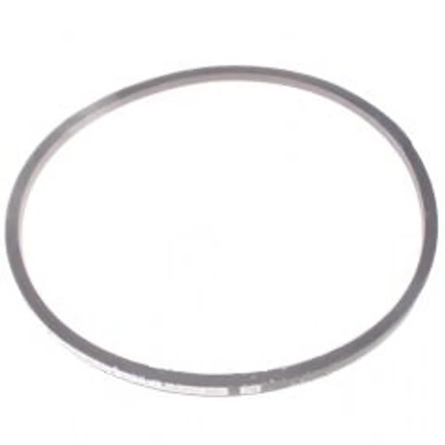 רצועת נסיעה Z27 לטרנד XS48 , NTL48 ,R484, קולקטור 548