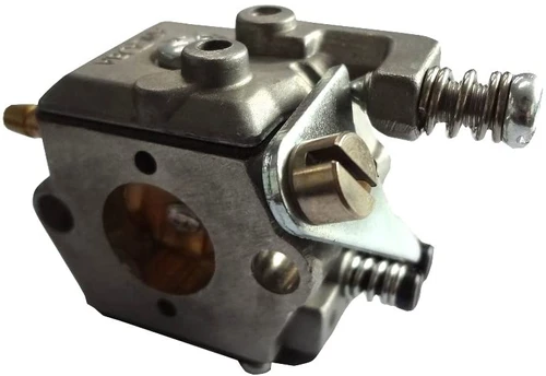 מאייד לחרמש אקו SRM 4605