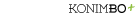 konimbo