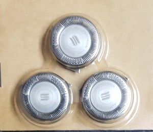 סכינים למכונת גילוח PHILIPS דגם HQ8