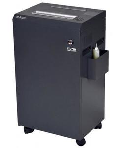 מגרסת נייר 110 ליטר Jinpex JP510S