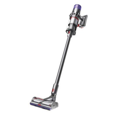 שואב אבק עומד Dyson V11 Pro