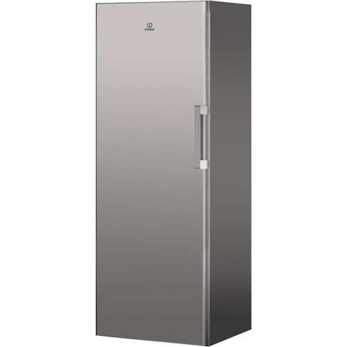  מקפיא Indesit UI6F1T ‏222 ‏ליטר
