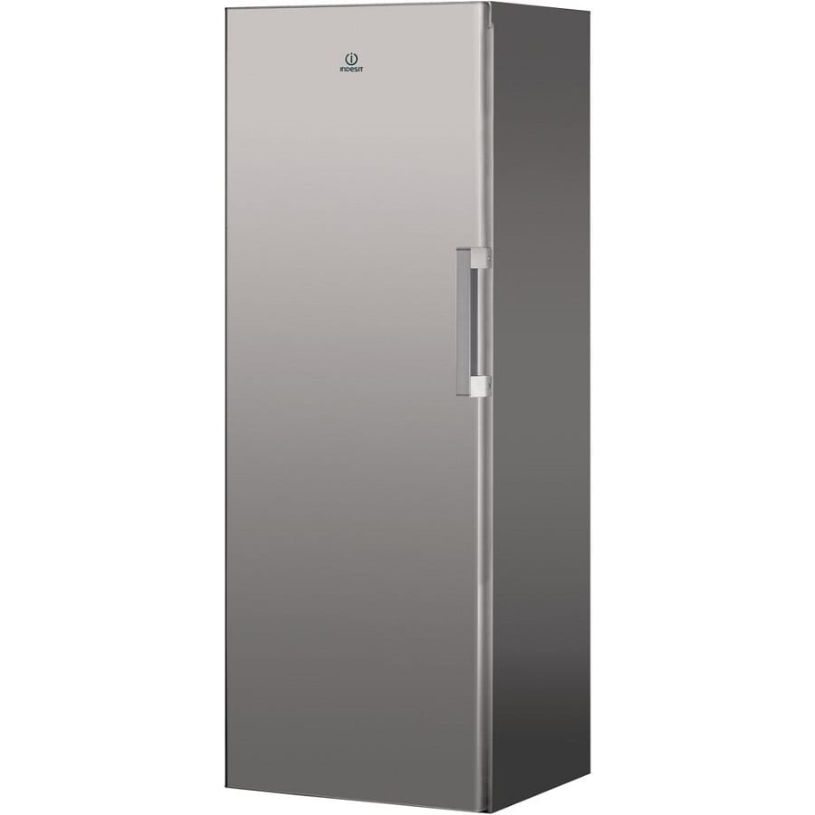  מקפיא Indesit UI6F1T ‏222 ‏ליטר