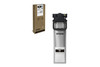 דיו שחור מקורי Epson C13T965140 למדפסת 5799 T9461 אפסון