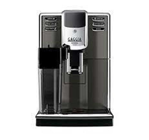 Gaggia Anima Prestige