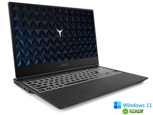 מחשב נייד גיימינג Lenovo LEGION Y540-15IRH 81SX012TUS לנובו