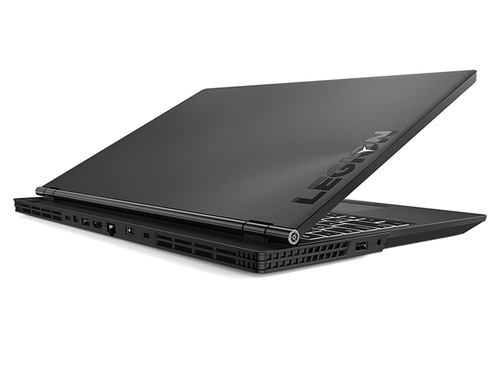 מחשב נייד גיימינג Lenovo LEGION Y540-15IRH 81SX012TUS לנובו