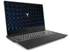 מחשב נייד גיימינג Lenovo LEGION Y540-15IRH 81SX012TUS