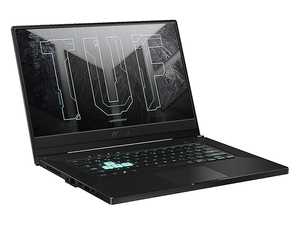 מחשב נייד לגיימרים ASUS TUF Dash FX516P 90NR05X1-M03100 אסוס